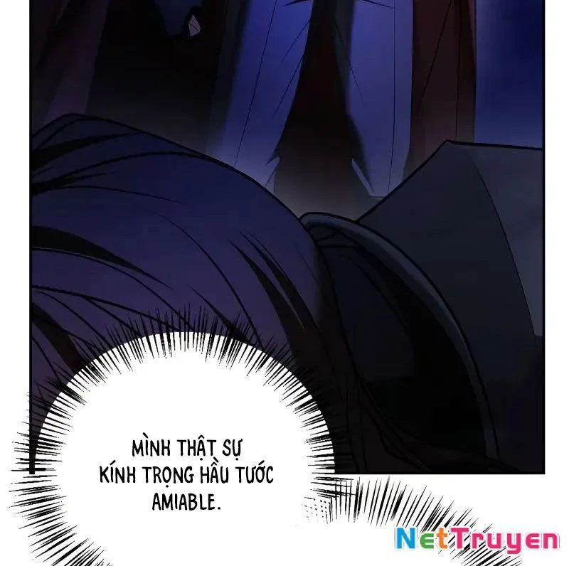 Tôi Không Tài Năng Đến Thế Đâu Chapter 84 - 96