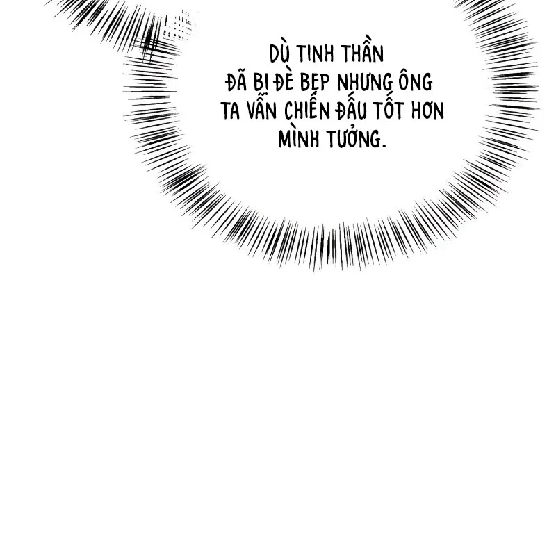 Tôi Không Tài Năng Đến Thế Đâu Chapter 84 - 97