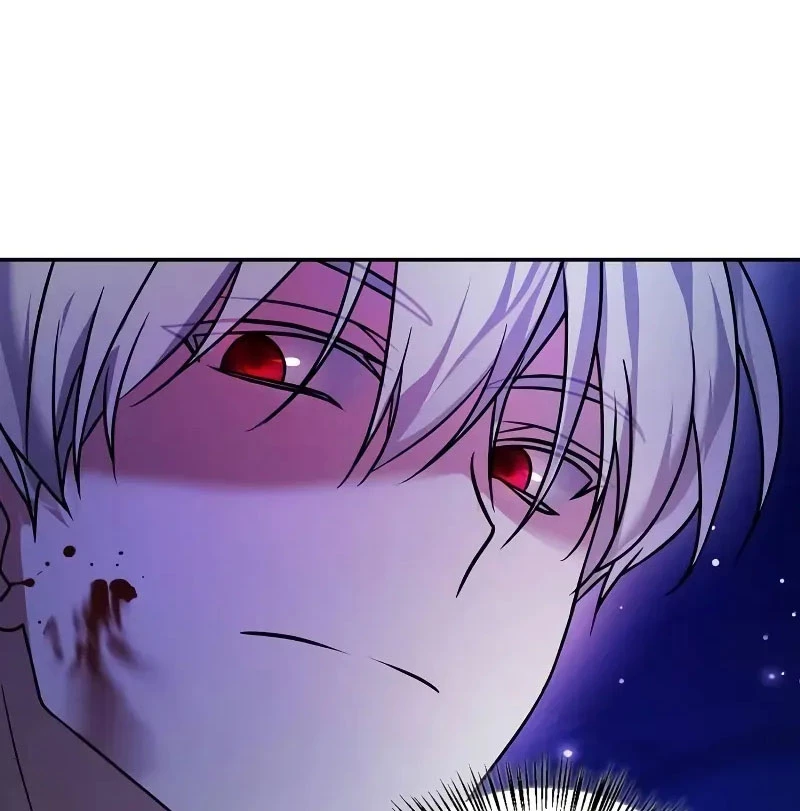 Tôi Không Tài Năng Đến Thế Đâu Chapter 84 - 98