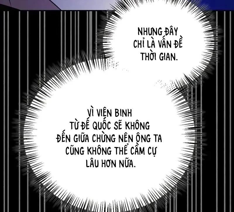 Tôi Không Tài Năng Đến Thế Đâu Chapter 84 - 99