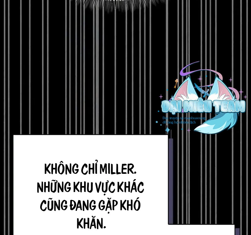 Tôi Không Tài Năng Đến Thế Đâu Chapter 84 - 100