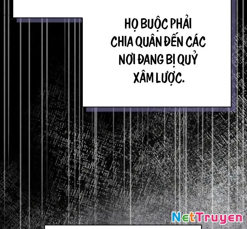 Tôi Không Tài Năng Đến Thế Đâu Chapter 84 - 101