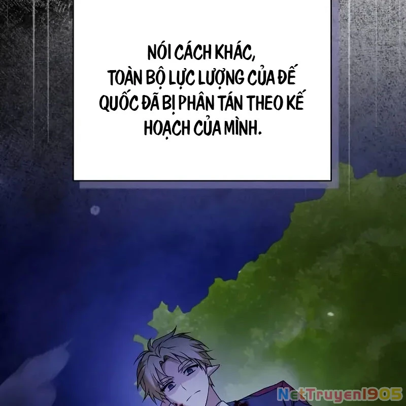 Tôi Không Tài Năng Đến Thế Đâu Chapter 84 - 102