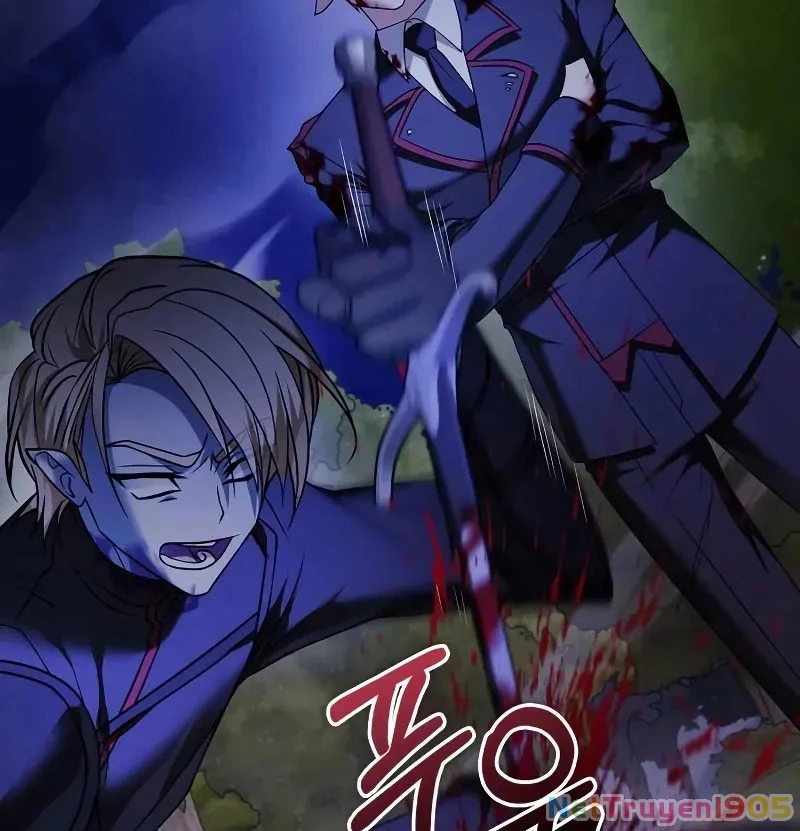 Tôi Không Tài Năng Đến Thế Đâu Chapter 84 - 103