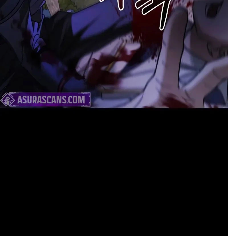 Tôi Không Tài Năng Đến Thế Đâu Chapter 84 - 104