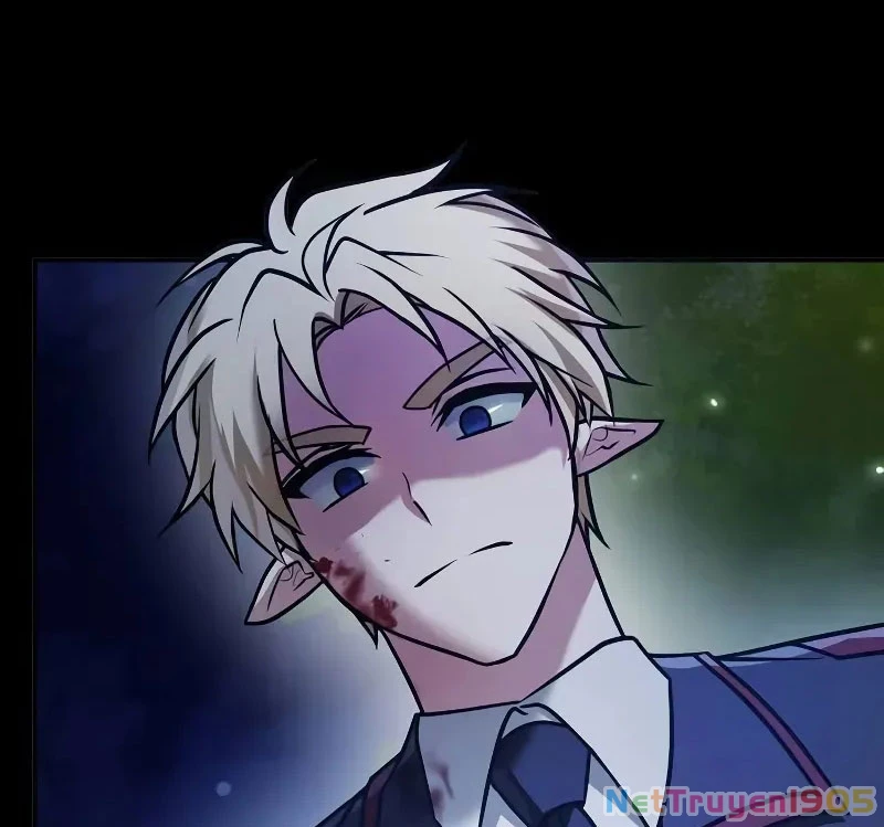 Tôi Không Tài Năng Đến Thế Đâu Chapter 84 - 105