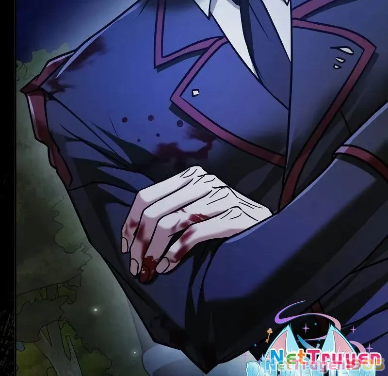 Tôi Không Tài Năng Đến Thế Đâu Chapter 84 - 106