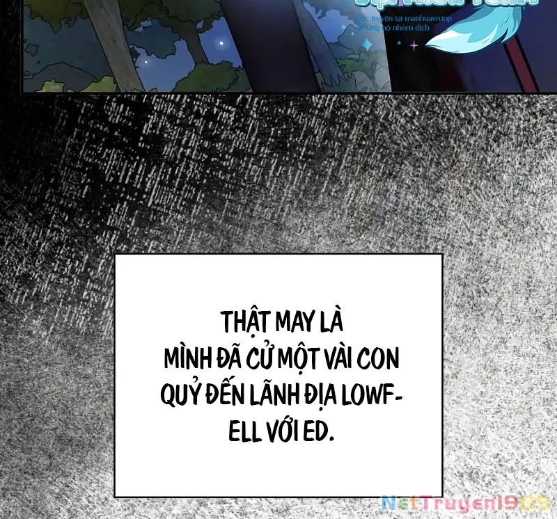 Tôi Không Tài Năng Đến Thế Đâu Chapter 84 - 107