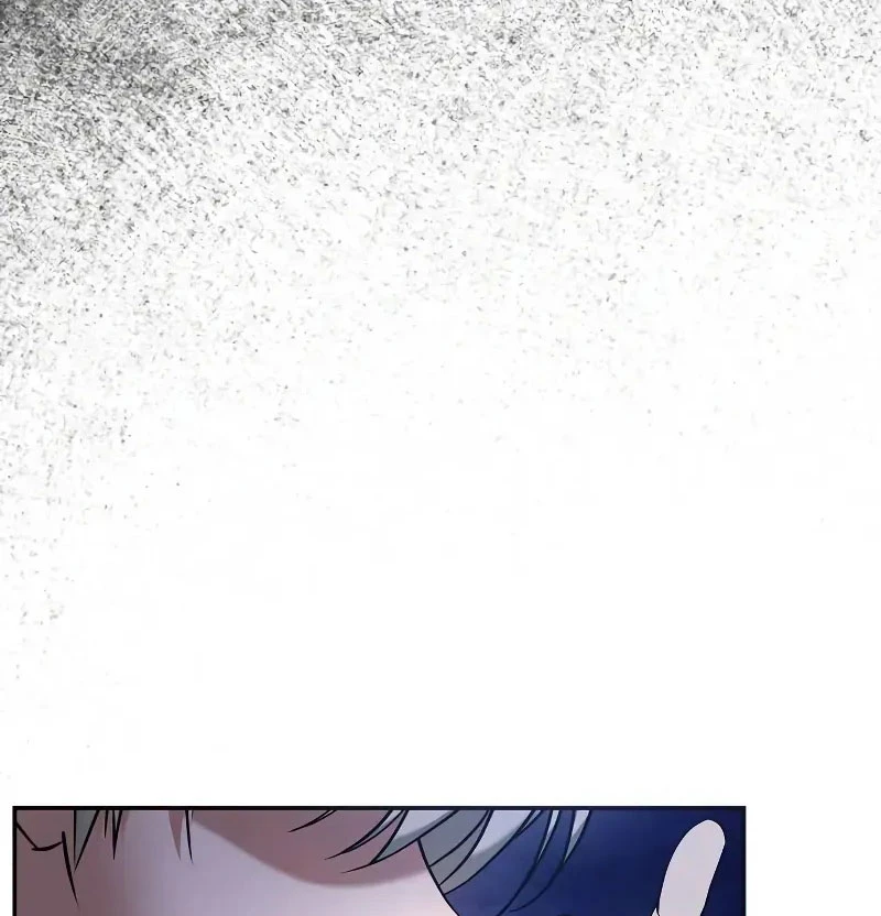 Tôi Không Tài Năng Đến Thế Đâu Chapter 84 - 108