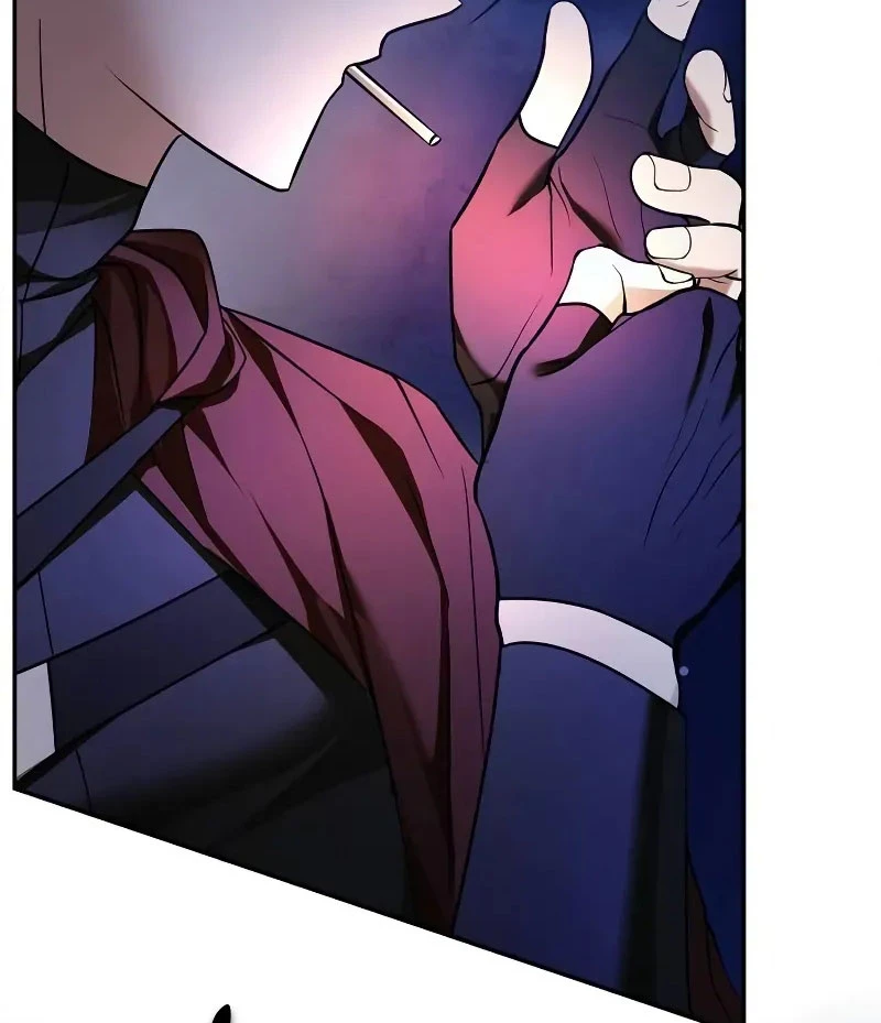 Tôi Không Tài Năng Đến Thế Đâu Chapter 84 - 109