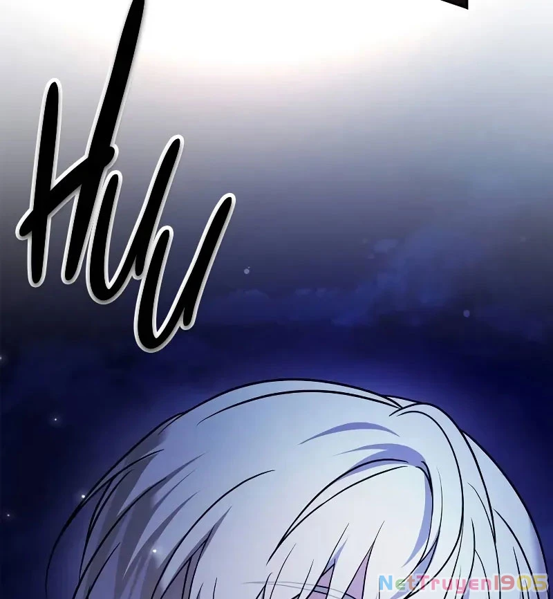 Tôi Không Tài Năng Đến Thế Đâu Chapter 84 - 110