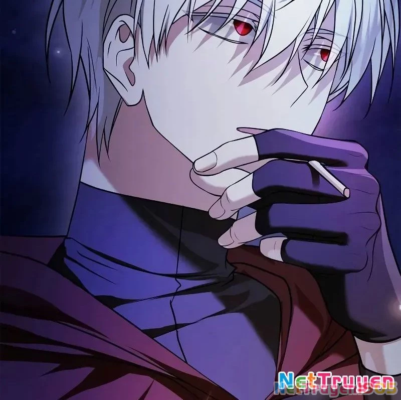 Tôi Không Tài Năng Đến Thế Đâu Chapter 84 - 111