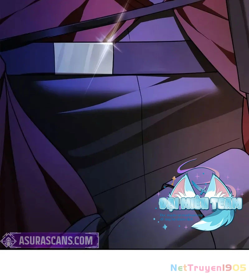 Tôi Không Tài Năng Đến Thế Đâu Chapter 84 - 112