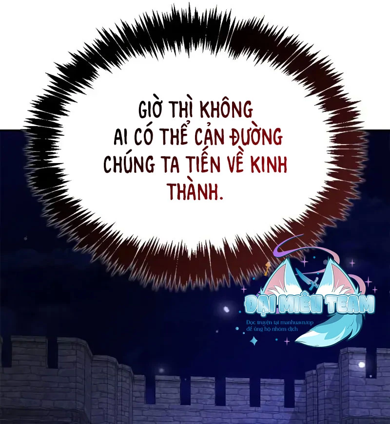 Tôi Không Tài Năng Đến Thế Đâu Chapter 84 - 114