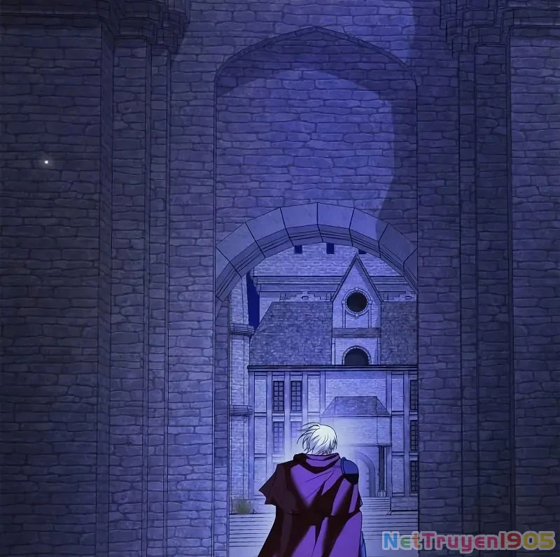 Tôi Không Tài Năng Đến Thế Đâu Chapter 84 - 115