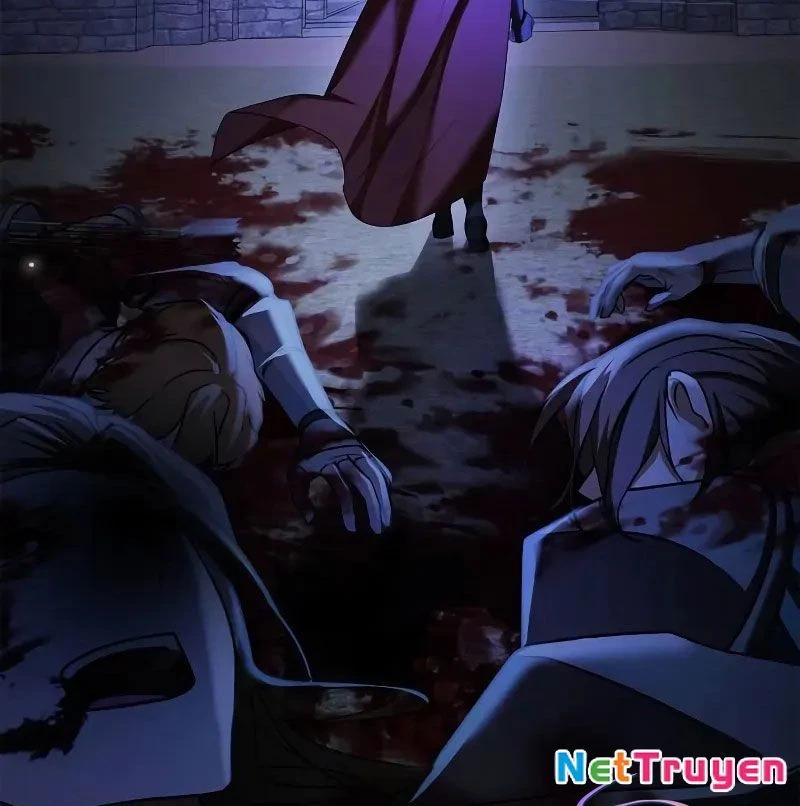 Tôi Không Tài Năng Đến Thế Đâu Chapter 84 - 116