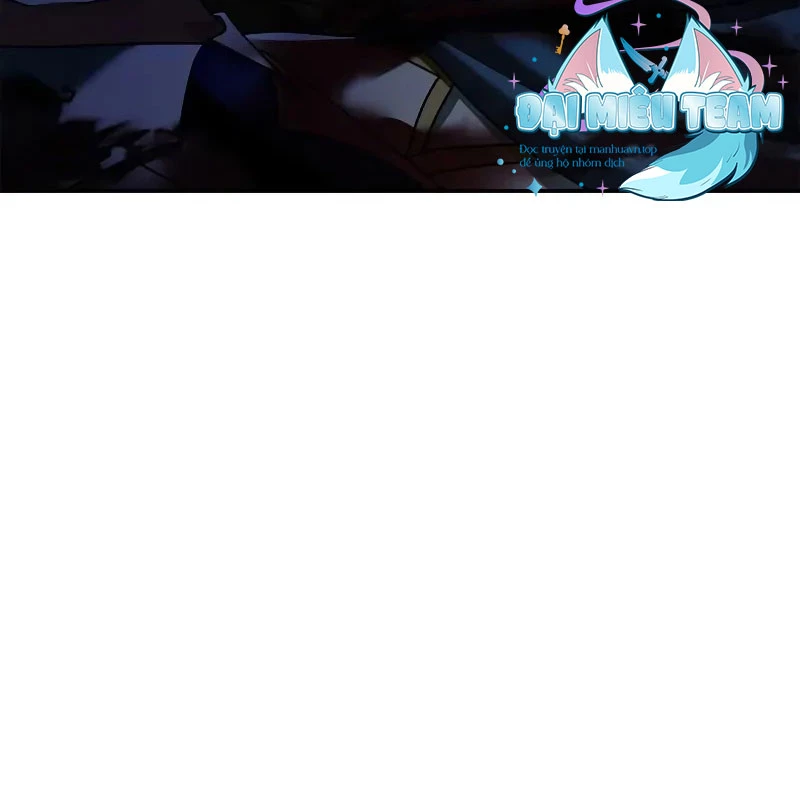 Tôi Không Tài Năng Đến Thế Đâu Chapter 84 - 117