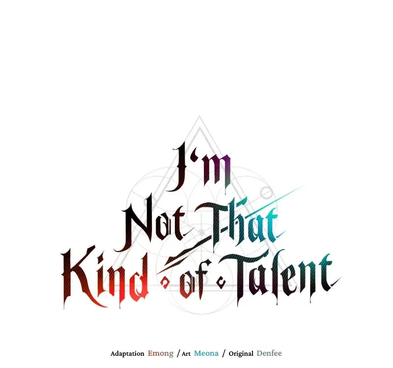 Tôi Không Tài Năng Đến Thế Đâu Chapter 84 - 119