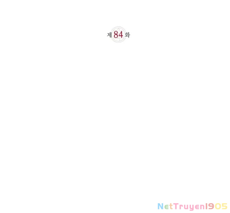 Tôi Không Tài Năng Đến Thế Đâu Chapter 84 - 120