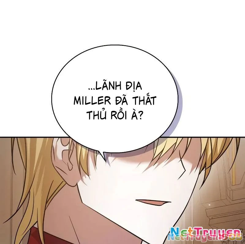 Tôi Không Tài Năng Đến Thế Đâu Chapter 84 - 121