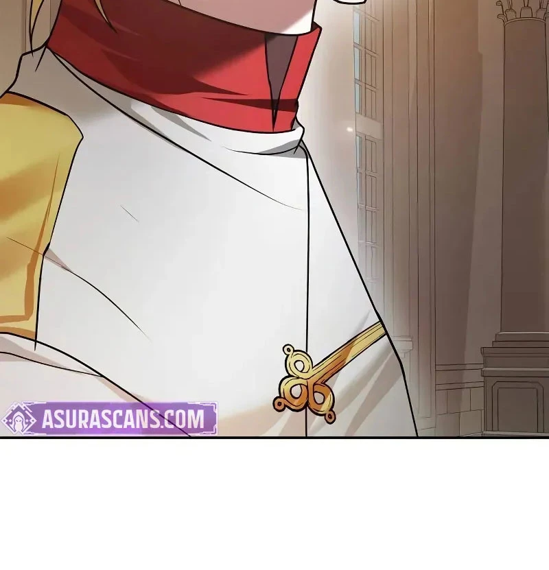 Tôi Không Tài Năng Đến Thế Đâu Chapter 84 - 122