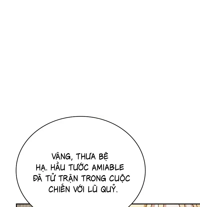 Tôi Không Tài Năng Đến Thế Đâu Chapter 84 - 123