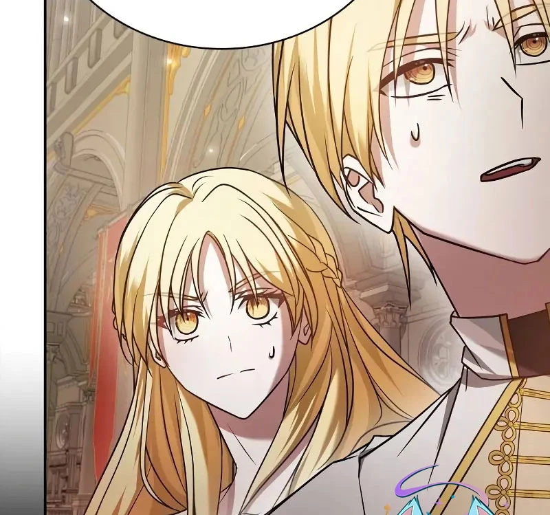 Tôi Không Tài Năng Đến Thế Đâu Chapter 84 - 124