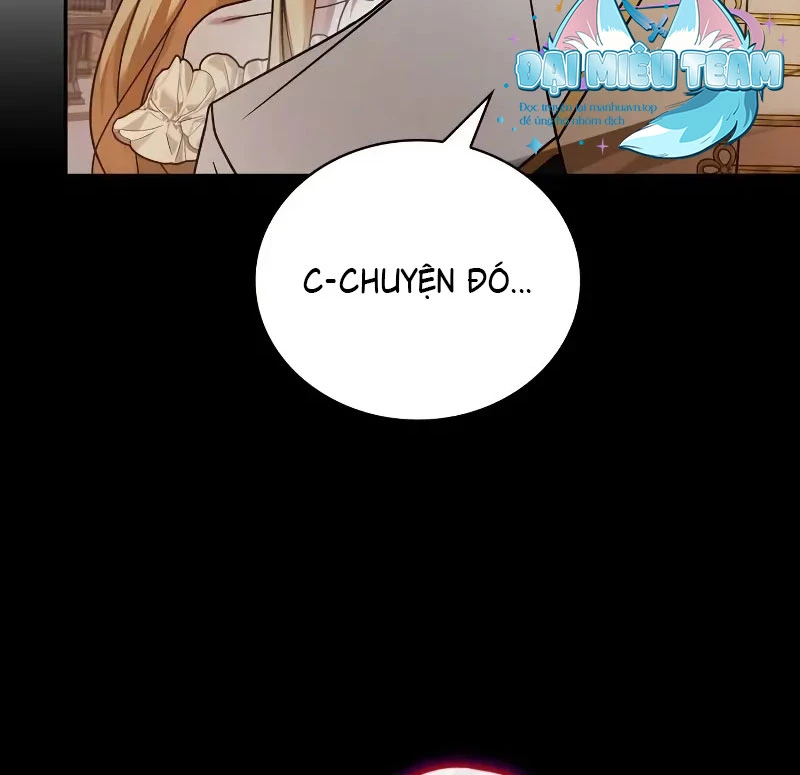 Tôi Không Tài Năng Đến Thế Đâu Chapter 84 - 125