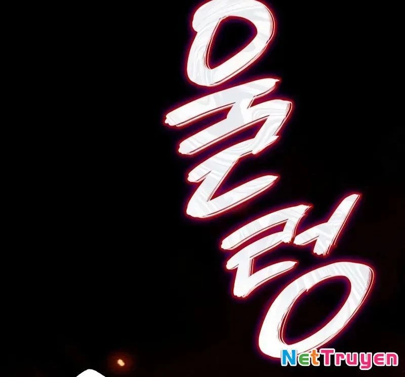 Tôi Không Tài Năng Đến Thế Đâu Chapter 84 - 126