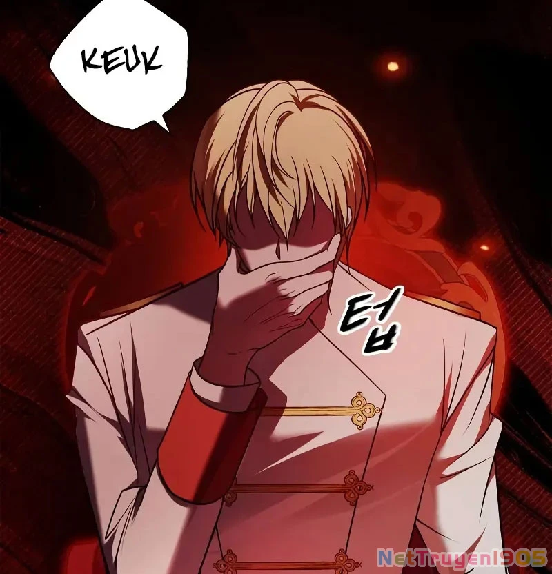 Tôi Không Tài Năng Đến Thế Đâu Chapter 84 - 127