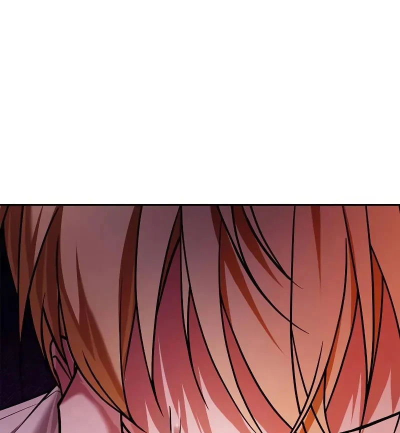 Tôi Không Tài Năng Đến Thế Đâu Chapter 84 - 129