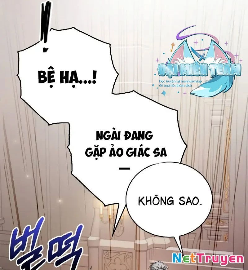 Tôi Không Tài Năng Đến Thế Đâu Chapter 84 - 131