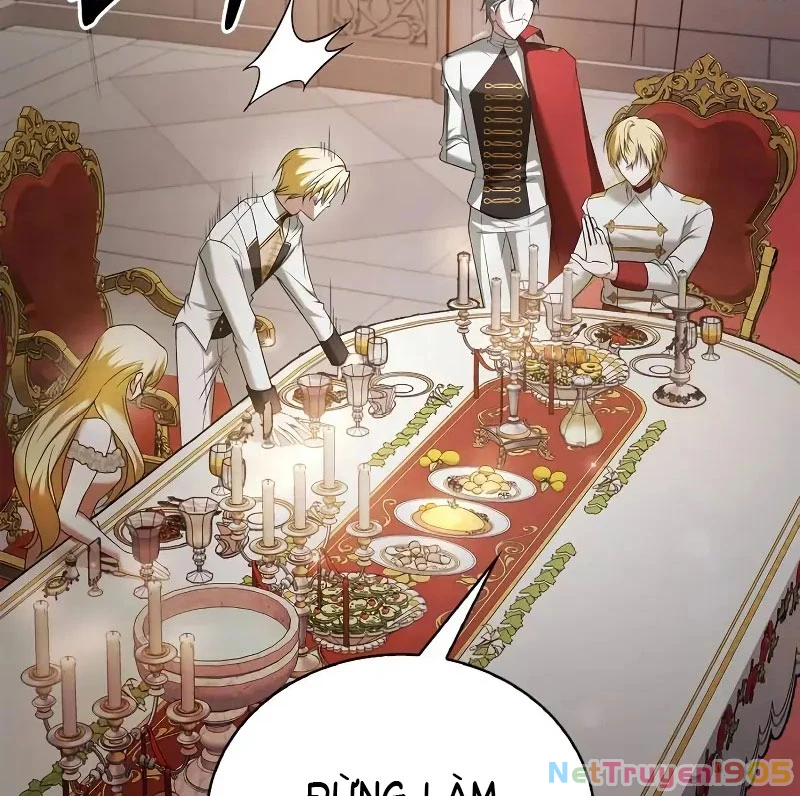 Tôi Không Tài Năng Đến Thế Đâu Chapter 84 - 132