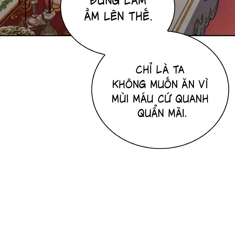 Tôi Không Tài Năng Đến Thế Đâu Chapter 84 - 133