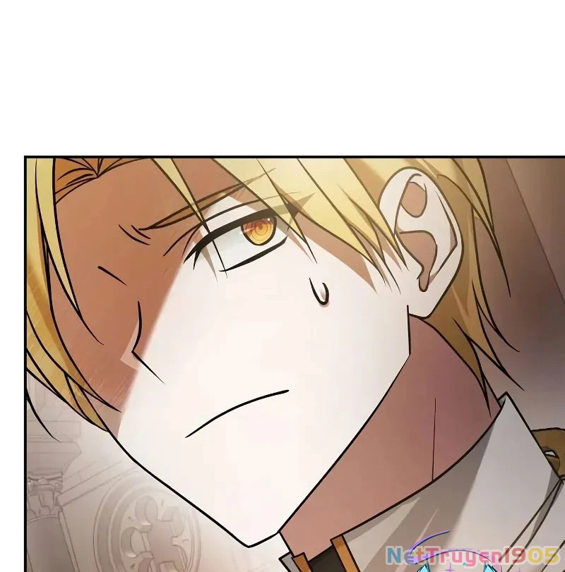 Tôi Không Tài Năng Đến Thế Đâu Chapter 84 - 134