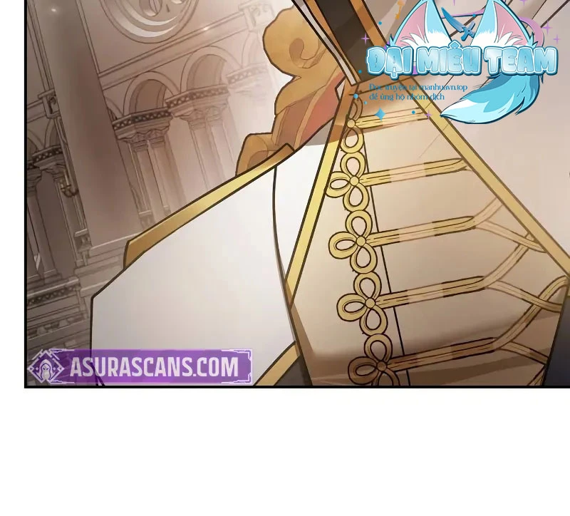 Tôi Không Tài Năng Đến Thế Đâu Chapter 84 - 135