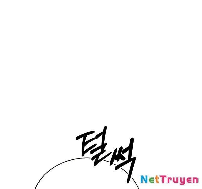 Tôi Không Tài Năng Đến Thế Đâu Chapter 84 - 136