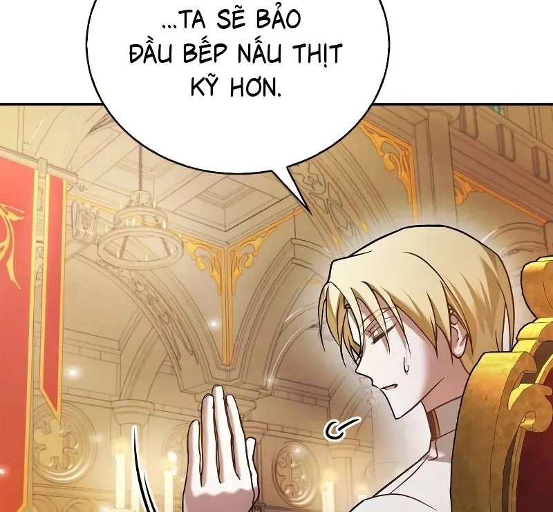 Tôi Không Tài Năng Đến Thế Đâu Chapter 84 - 137