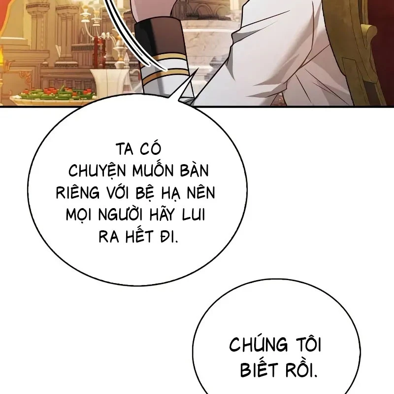 Tôi Không Tài Năng Đến Thế Đâu Chapter 84 - 138