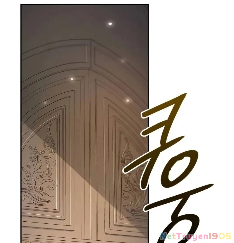 Tôi Không Tài Năng Đến Thế Đâu Chapter 84 - 140