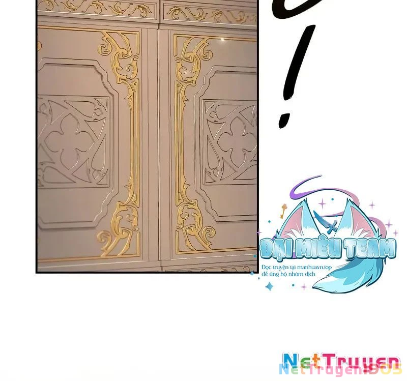 Tôi Không Tài Năng Đến Thế Đâu Chapter 84 - 141