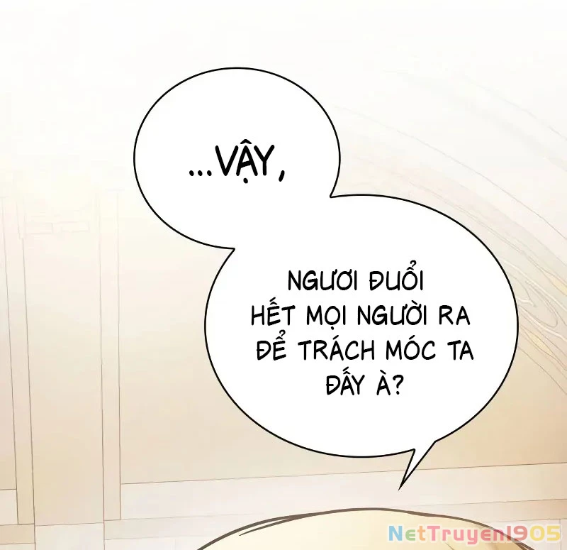 Tôi Không Tài Năng Đến Thế Đâu Chapter 84 - 142