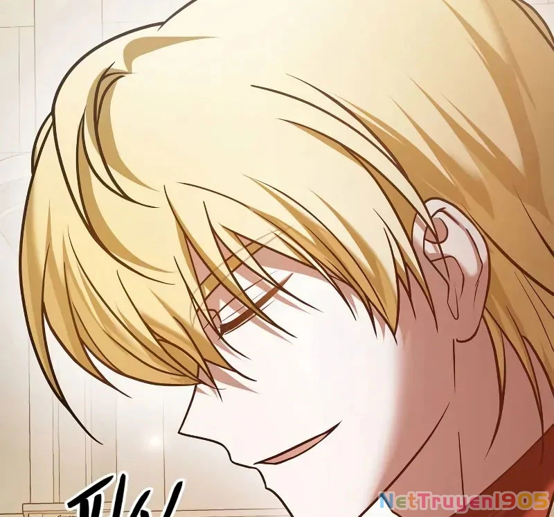 Tôi Không Tài Năng Đến Thế Đâu Chapter 84 - 143