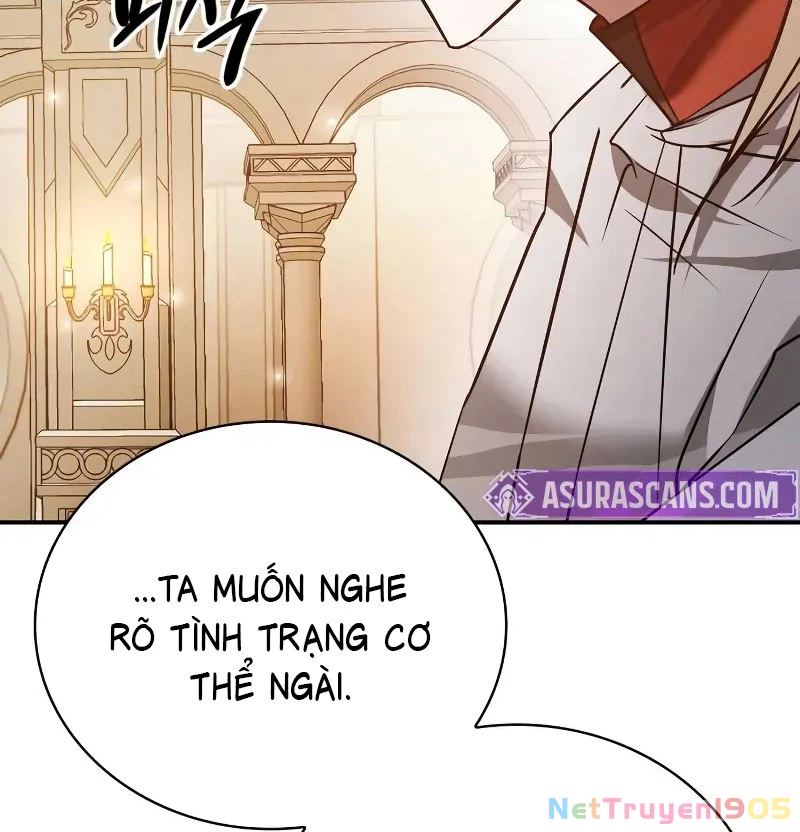 Tôi Không Tài Năng Đến Thế Đâu Chapter 84 - 144