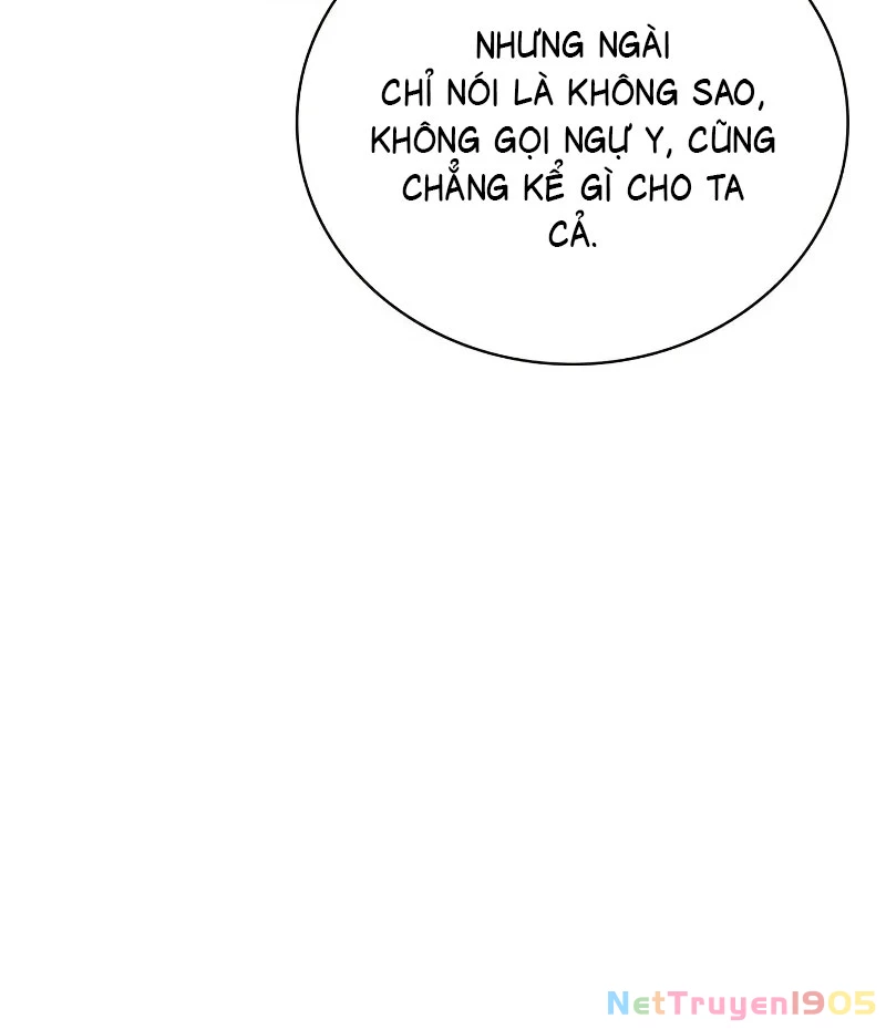 Tôi Không Tài Năng Đến Thế Đâu Chapter 84 - 145