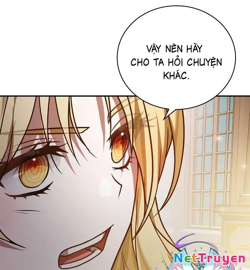 Tôi Không Tài Năng Đến Thế Đâu Chapter 84 - 146