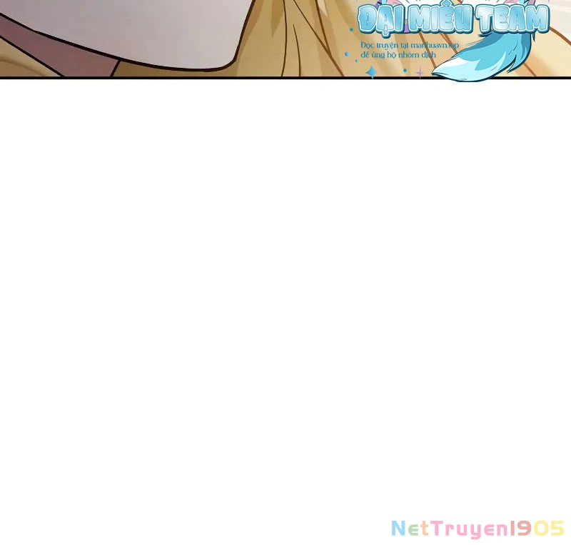 Tôi Không Tài Năng Đến Thế Đâu Chapter 84 - 147