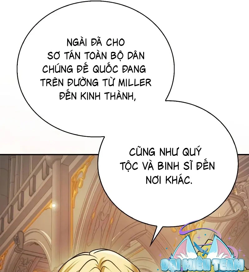 Tôi Không Tài Năng Đến Thế Đâu Chapter 84 - 148