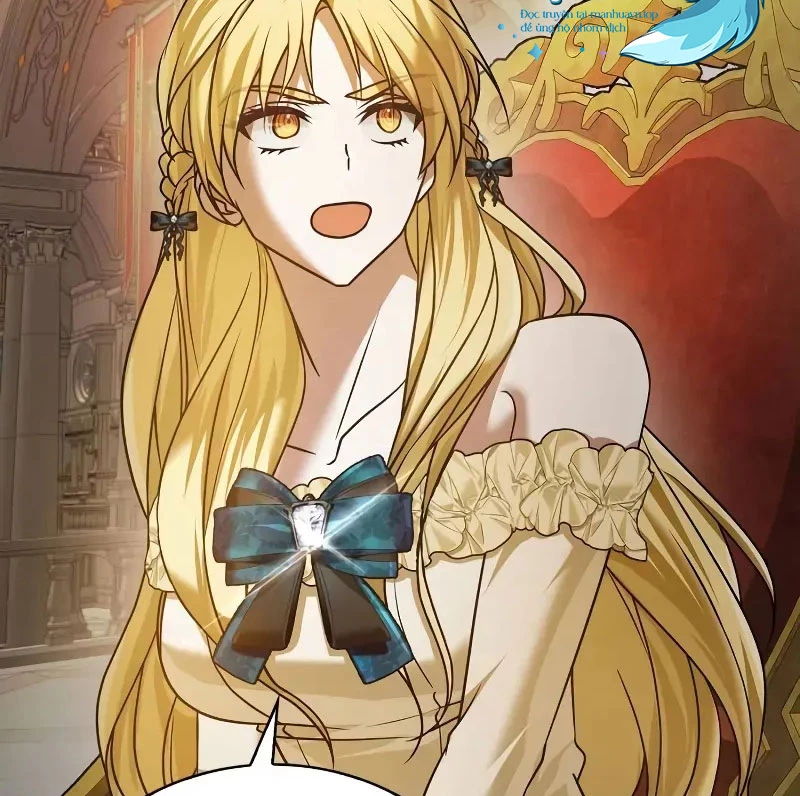 Tôi Không Tài Năng Đến Thế Đâu Chapter 84 - 149