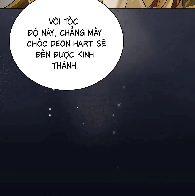 Tôi Không Tài Năng Đến Thế Đâu Chapter 84 - 150